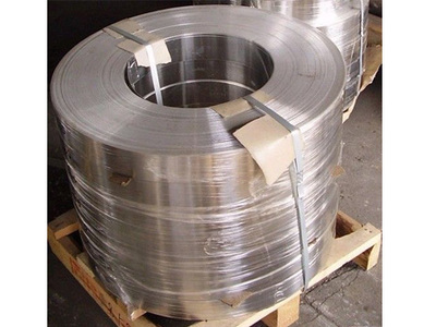 铝卷和铝带有什么区别-铝卷-中国铝业网