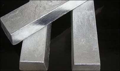 世界铁铝资源趋于贫化:镁合金新材料成新热点